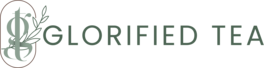 glorifiedtea.ca